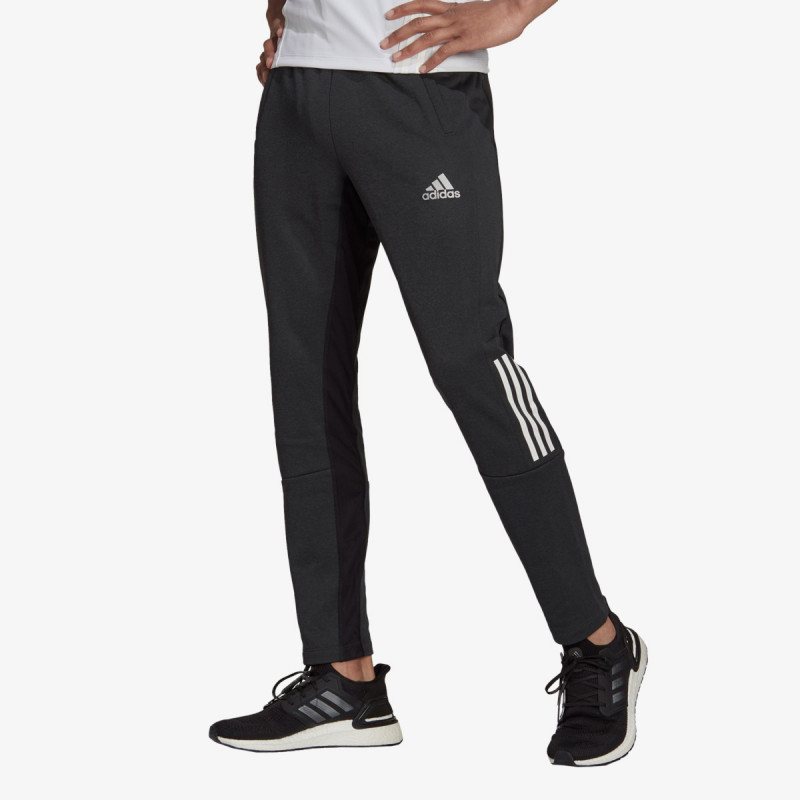 adidas Pantaloni de trening TRACKPANT | SportVision Romania