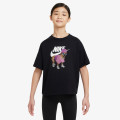 Nike Tricou G NSW TEE KC 2 