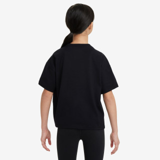 Nike Tricou G NSW TEE KC 2 