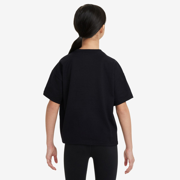 Nike Tricou G NSW TEE KC 2 