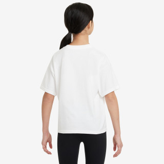Nike Tricou G NSW TEE KC 2 