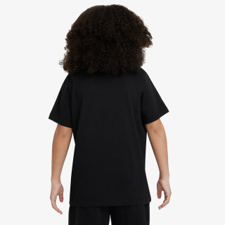 Nike Tricou K NSW TEE ADAPT BOOBIE B 