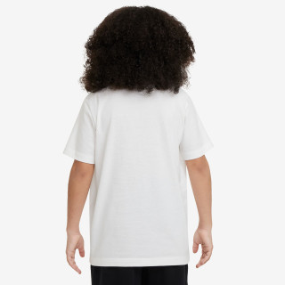 Nike Tricou K NSW TEE ADAPT BOOBIE B 