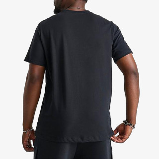 Nike Tricou M NK TEE GYM KIT SUMMIT 