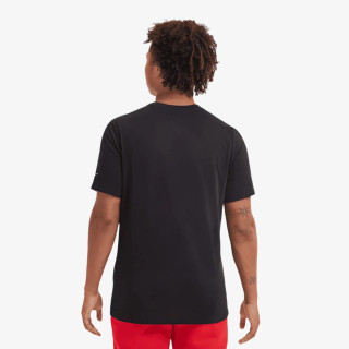 Nike Tricou JM M NK DF TEE HO24 