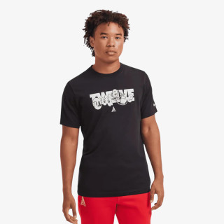 Nike Tricou JM M NK DF TEE HO24 