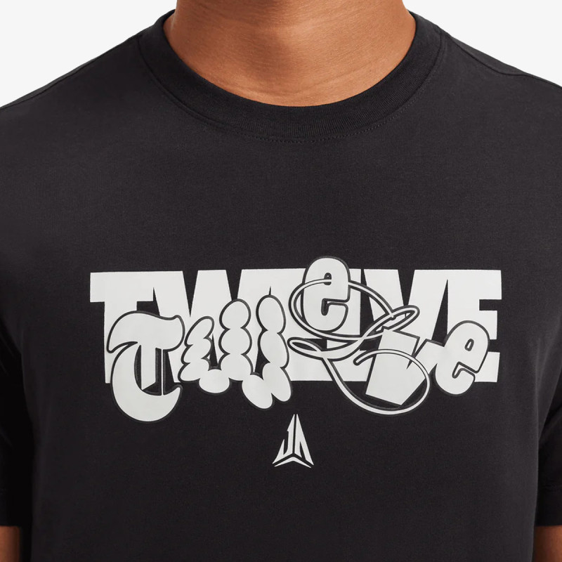 Nike Tricou JM M NK DF TEE HO24 