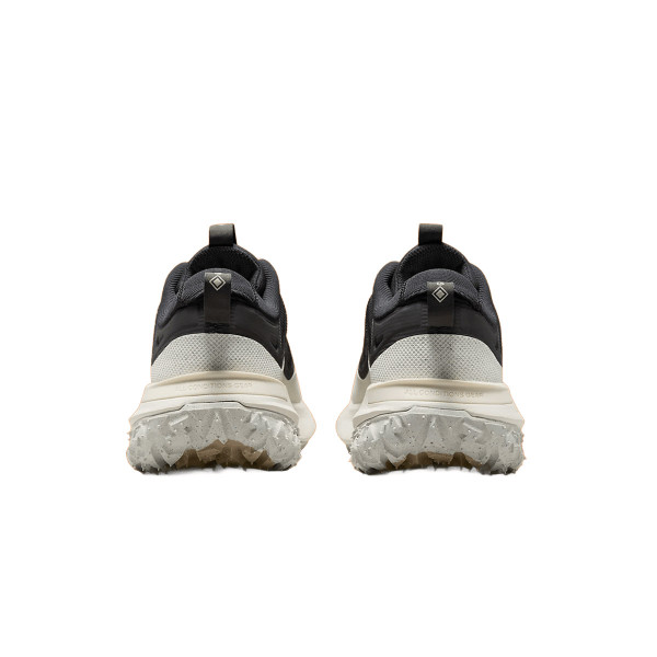 Nike Pantofi Sport ACG MOUNTAIN FLY 2 LOW GTX 