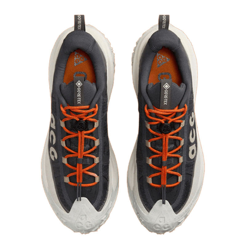 Nike Pantofi Sport ACG MOUNTAIN FLY 2 LOW GTX 