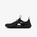 Nike Sandale Sunray Protect 4 