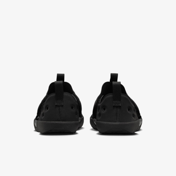 Nike Sandale SUNRAY PROTECT 4 BP 