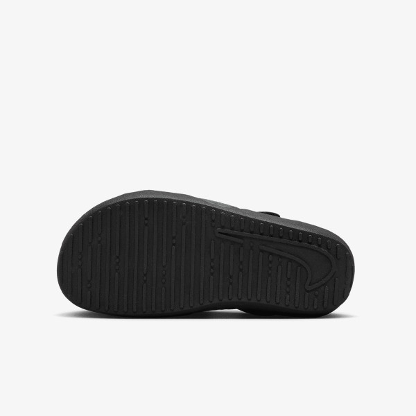 Nike Sandale SUNRAY PROTECT 4 BP 