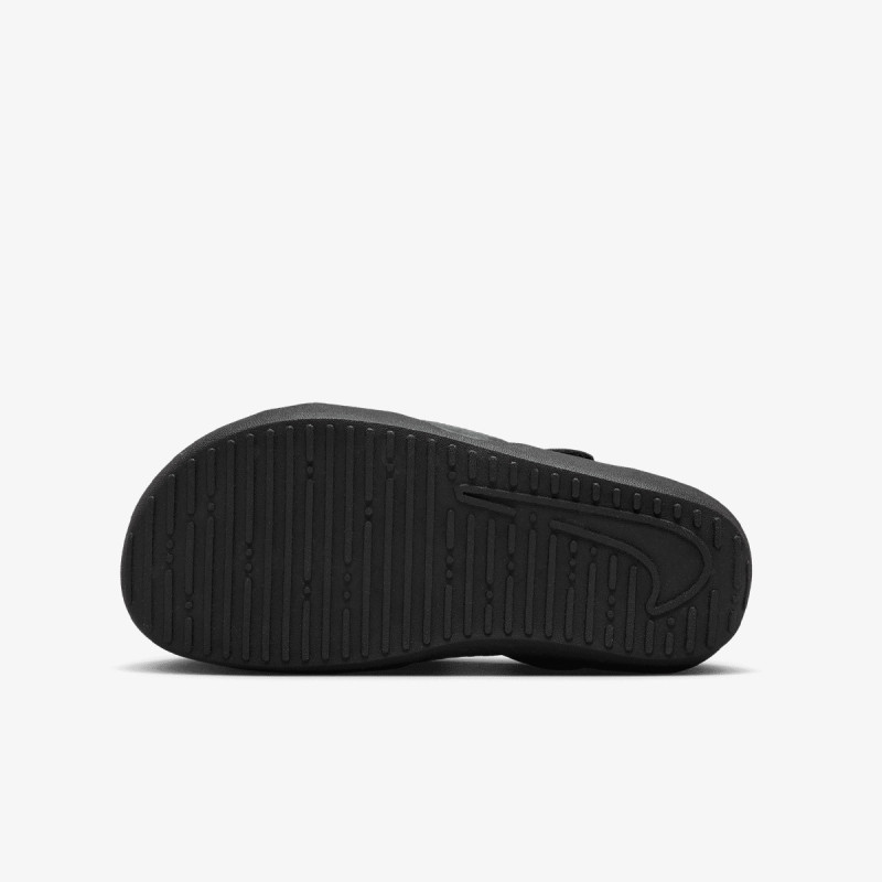 Nike Sandale SUNRAY PROTECT 4 BP 