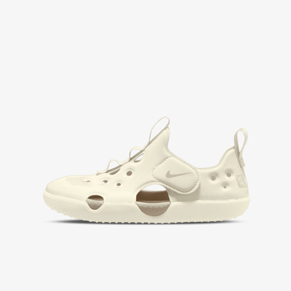 Nike Sandale SUNRAY PROTECT 4 BP 