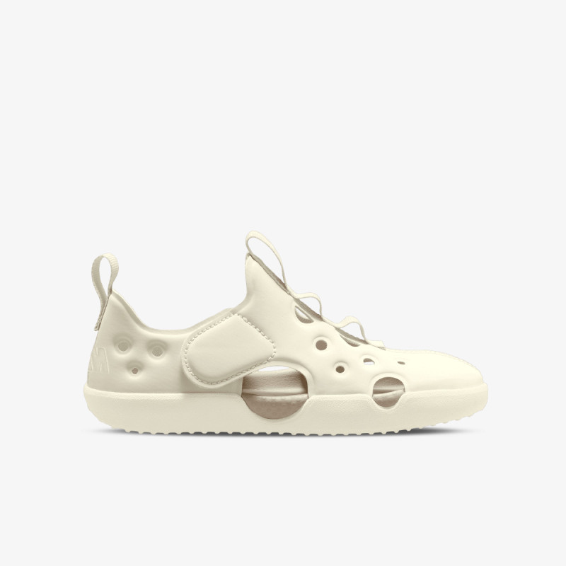 Nike Sandale SUNRAY PROTECT 4 BP 