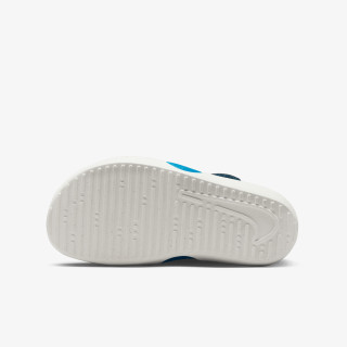 Nike Sandale Sunray Protect 4 