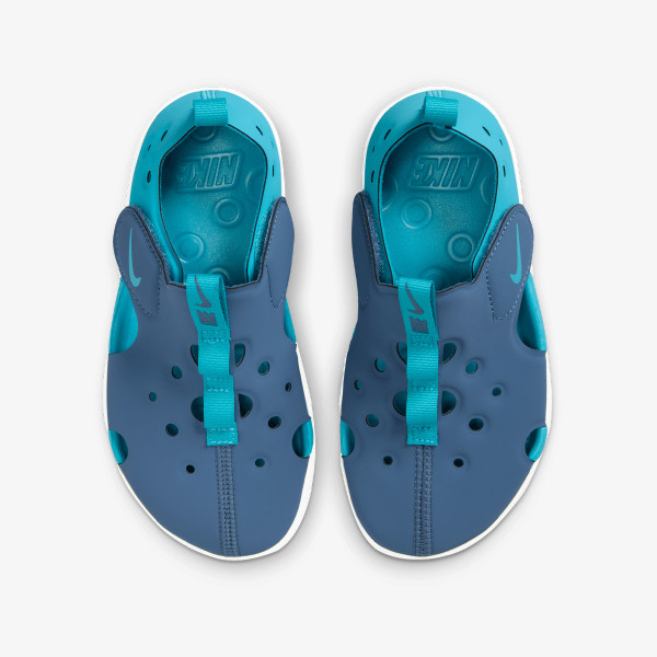 Nike Sandale Sunray Protect 4 