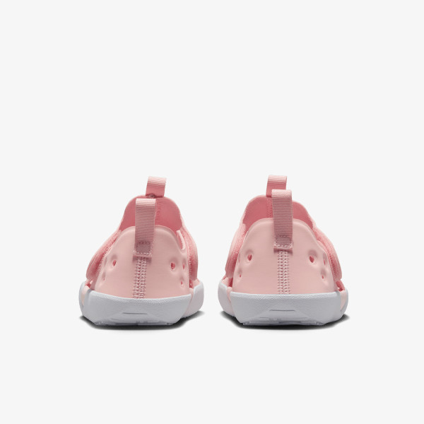 Nike Sandale Sunray Protect 4 