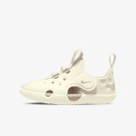 Nike Sandale Sunray Protect 4 