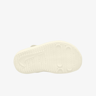 Nike Sandale SUNRAY PROTECT 4 BT 