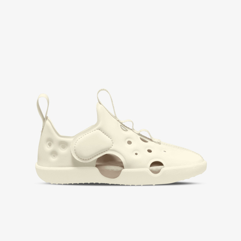 Nike Sandale SUNRAY PROTECT 4 BT 