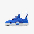 Nike Sandale Sunray Protect 4 
