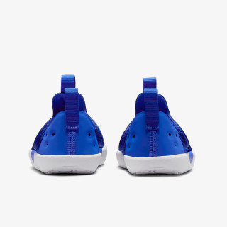 Nike Sandale Sunray Protect 4 