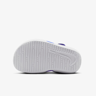 Nike Sandale Sunray Protect 4 