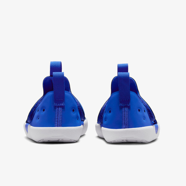 Nike Sandale Sunray Protect 4 