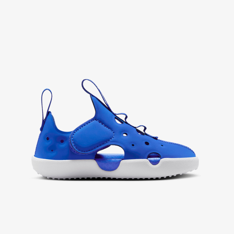 Nike Sandale Sunray Protect 4 