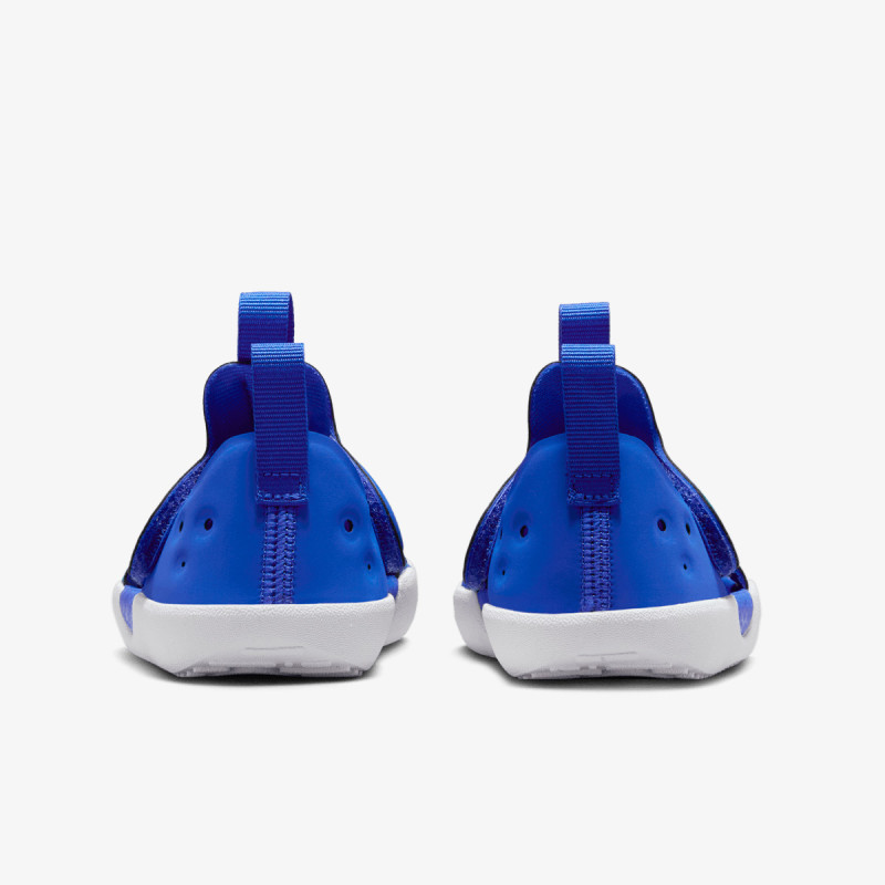 Nike Sandale Sunray Protect 4 