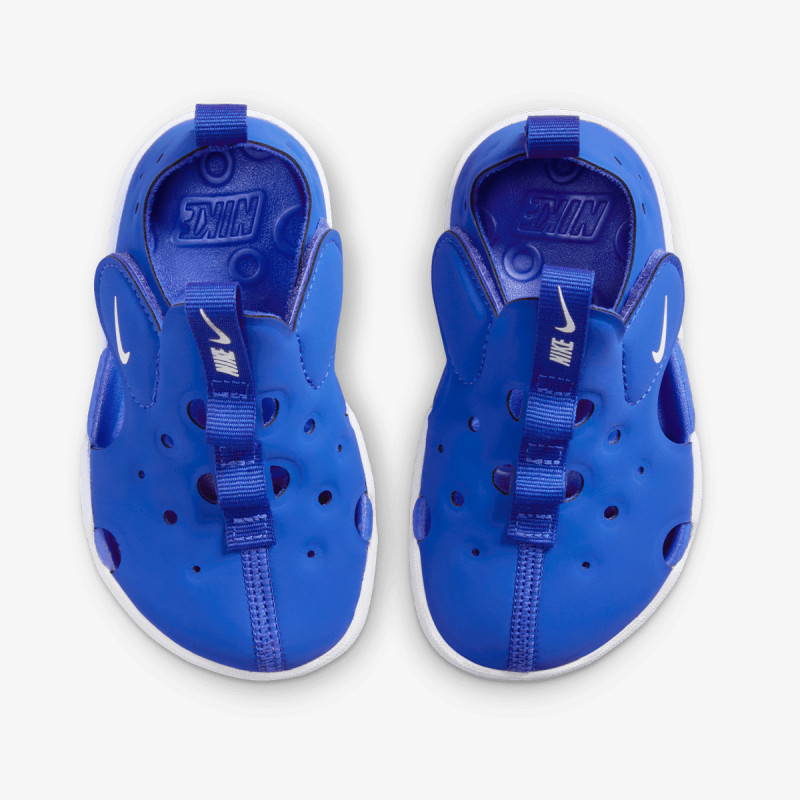 Nike Sandale Sunray Protect 4 