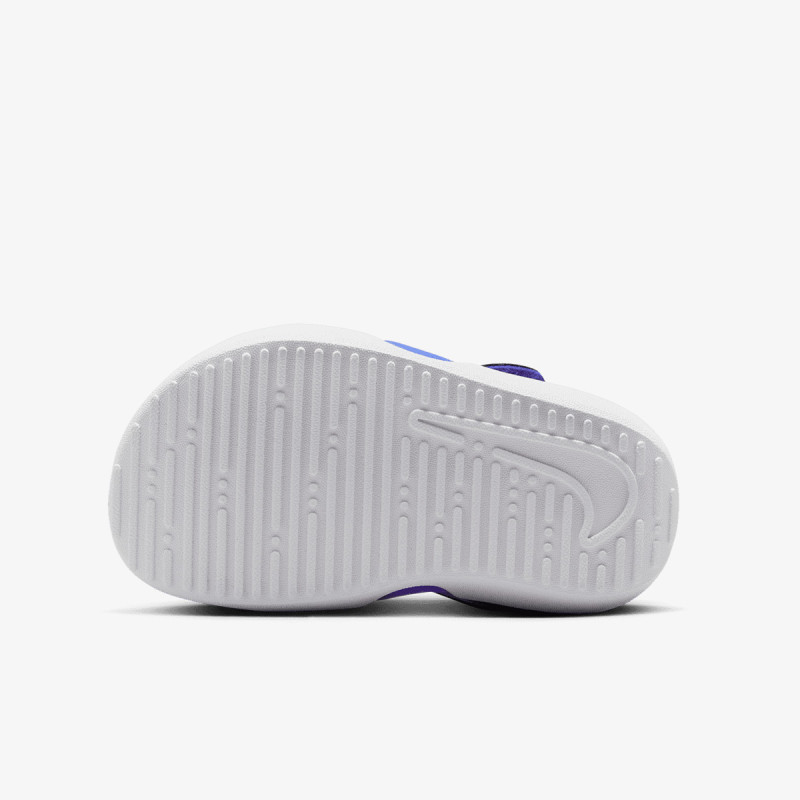 Nike Sandale Sunray Protect 4 