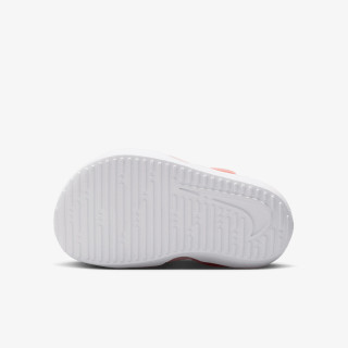 Nike Sandale Sunray Protect 4 