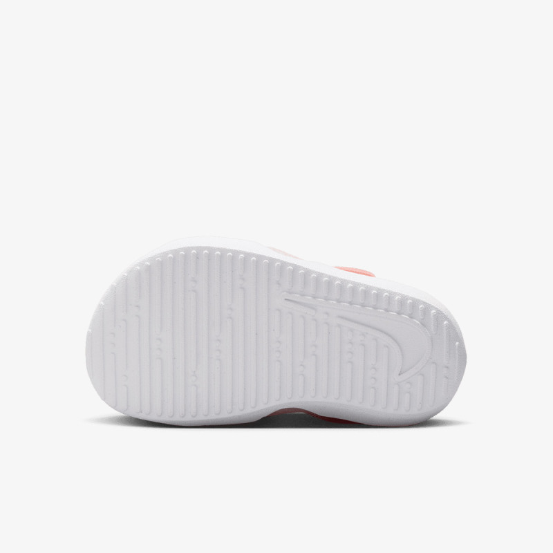 Nike Sandale Sunray Protect 4 