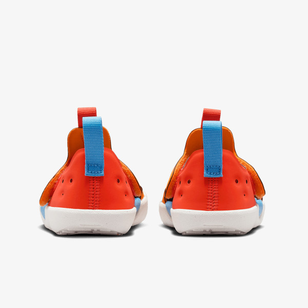 Nike Sandale Sunray Protect 4 
