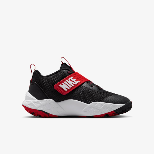 Nike Pantofi Sport TEAM HUSTLE D 12 GS 