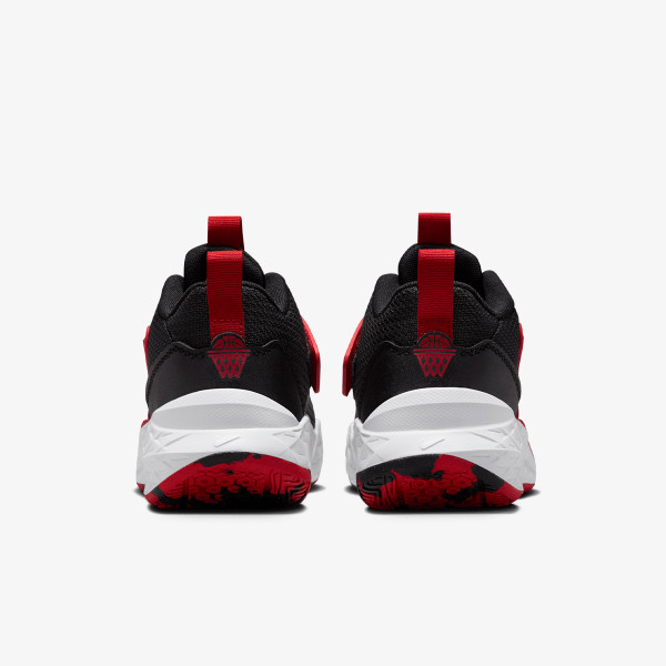 Nike Pantofi Sport TEAM HUSTLE D 12 GS 