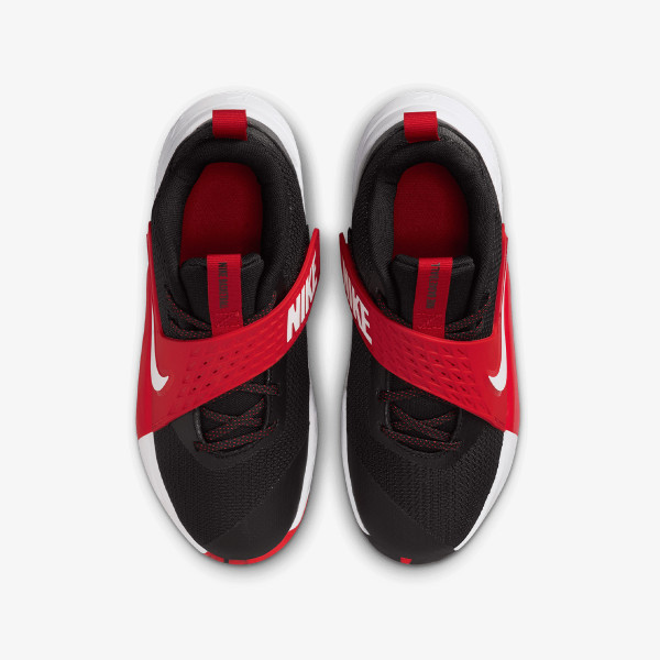 Nike Pantofi Sport TEAM HUSTLE D 12 GS 