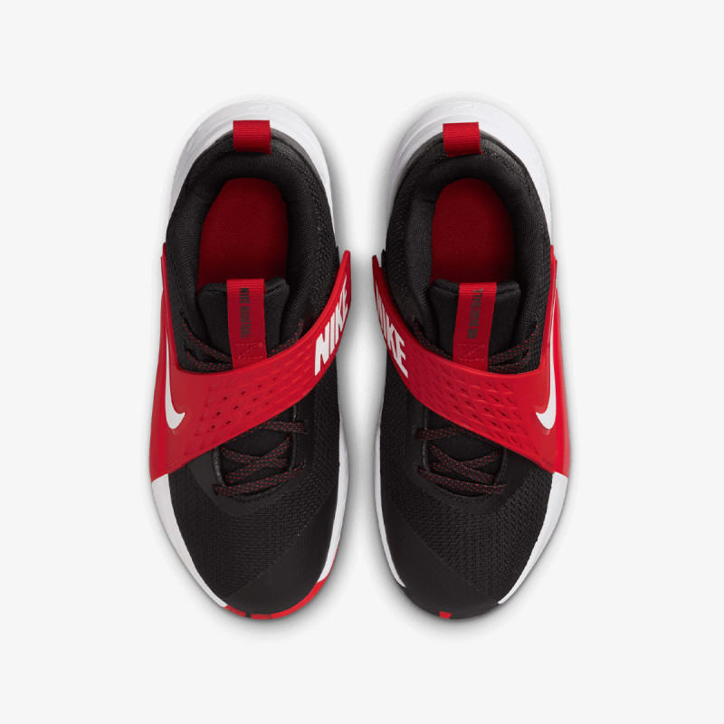 Nike Pantofi Sport TEAM HUSTLE D 12 GS 