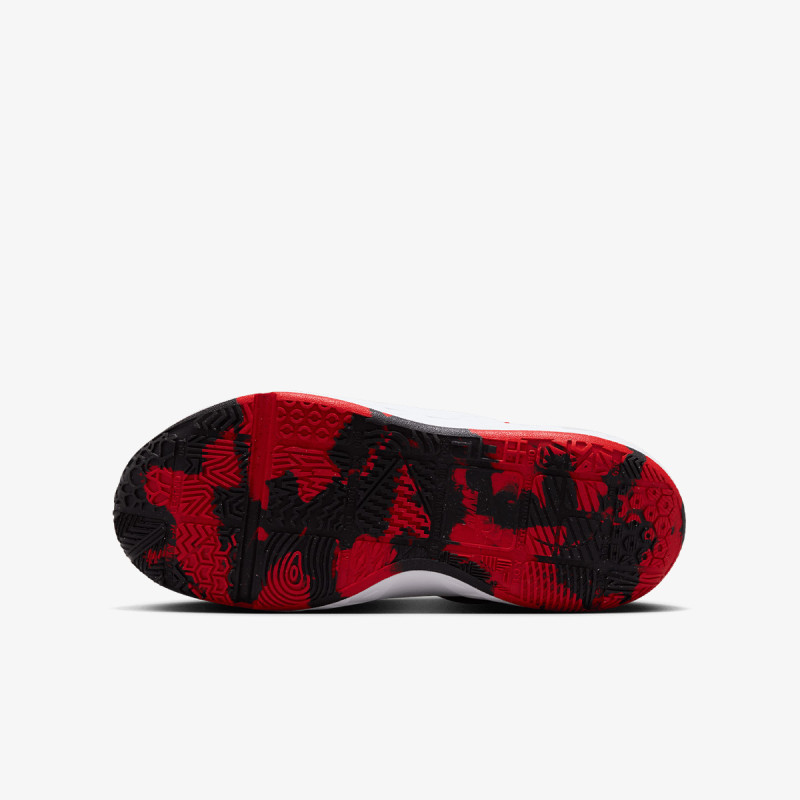 Nike Pantofi Sport TEAM HUSTLE D 12 GS 