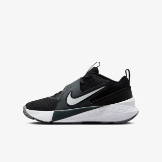 Nike Pantofi Sport TEAM HUSTLE D 12 GS 
