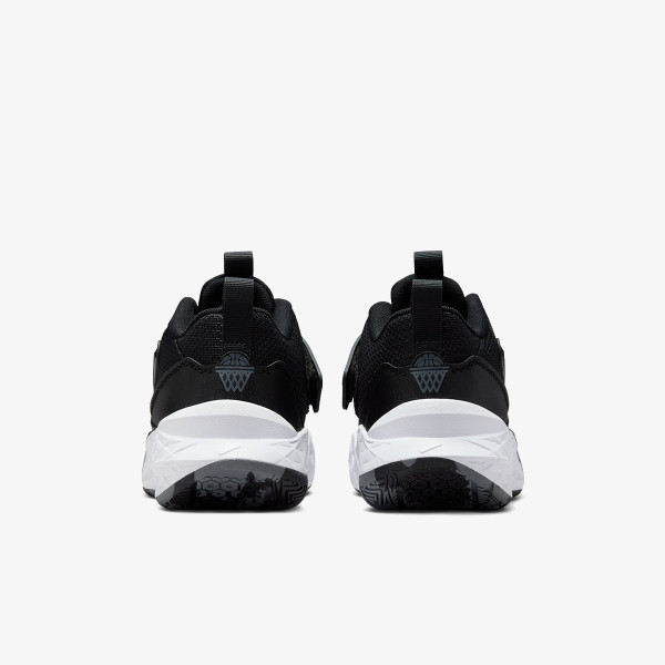 Nike Pantofi Sport TEAM HUSTLE D 12 GS 