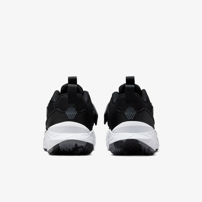 Nike Pantofi Sport TEAM HUSTLE D 12 GS 