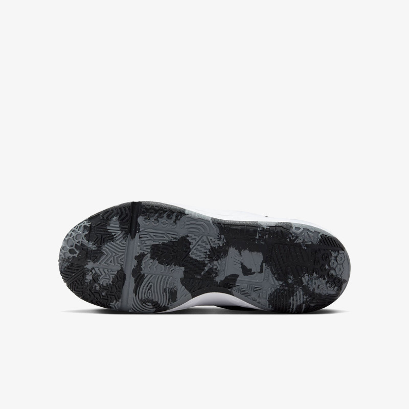 Nike Pantofi Sport TEAM HUSTLE D 12 GS 