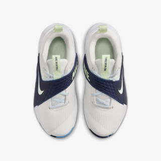 Nike Pantofi Sport TEAM HUSTLE D 12 GS 