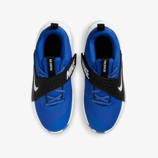 Nike Pantofi Sport TEAM HUSTLE D 12 GS 