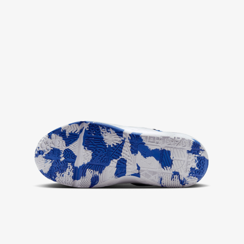 Nike Pantofi Sport TEAM HUSTLE D 12 GS 