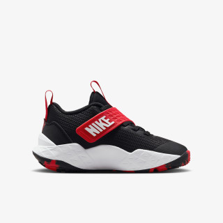 Nike Pantofi Sport Team Hustle 