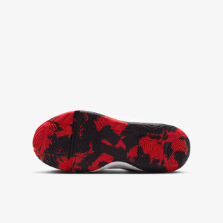 Nike Pantofi Sport Team Hustle 